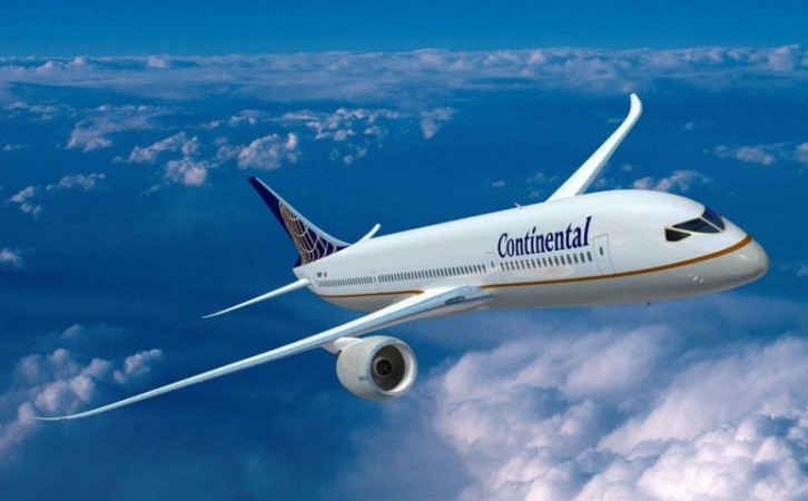 蚌埠到加拿大机场航空货运_蚌埠到加拿大航空快递加急件
